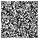 QR code with Ecos Consulting Inc contacts