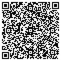 QR code with Myco Technology contacts