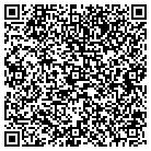 QR code with C And K Property Investments contacts