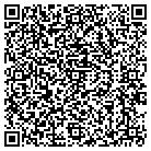 QR code with Mylestone Systems LLC contacts