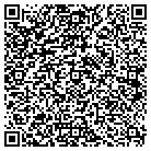 QR code with California State Polytechnic contacts