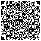 QR code with Circle-Care Personal Care Home contacts