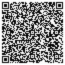 QR code with My Macconsultant LLC contacts