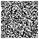 QR code with Capstone Investment Management contacts