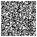 QR code with Mytech Telecom Inc contacts