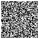 QR code with Clear Sailing contacts