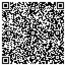 QR code with C Ellis Investments contacts