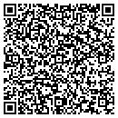 QR code with Sherwin-Williams contacts