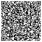 QR code with Nano Network Systems LLC contacts