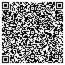 QR code with Sherwin-Williams contacts