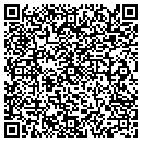 QR code with Erickson Sandy contacts