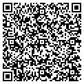 QR code with Cfa Investment Group contacts