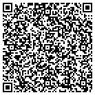 QR code with California State Univ-Chico contacts