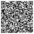 QR code with Navilab contacts