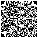 QR code with Esslinger Connie contacts