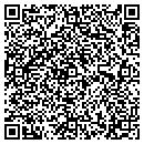 QR code with Sherwin-Williams contacts
