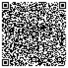 QR code with Charleston Counseling Assoc contacts