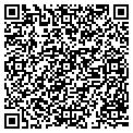 QR code with Chamuel Investment contacts