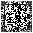 QR code with Rich Floors contacts