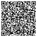QR code with Navins Teddi contacts