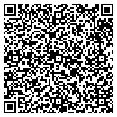 QR code with Sherwin-Williams contacts