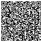 QR code with California State University contacts