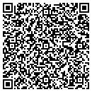 QR code with Sherwin-Williams contacts