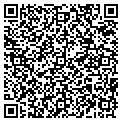 QR code with Guitarviz contacts