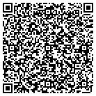 QR code with California State University contacts
