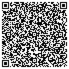 QR code with Chesser Contracting & Invstmnt contacts