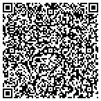 QR code with Next Automation And Integration contacts