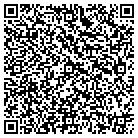 QR code with Chris Newman Brokerage contacts