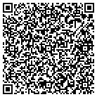QR code with Jetnam Snacks Vending Service contacts