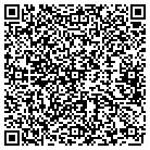 QR code with California State University contacts