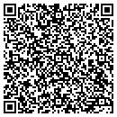QR code with Feucht Jeanette contacts
