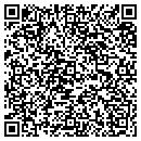 QR code with Sherwin-Williams contacts