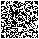 QR code with Bae Systems contacts