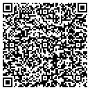 QR code with Feucht Jeanette M contacts