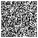 QR code with Nmbi Systems contacts