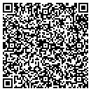 QR code with Sherwin-Williams contacts