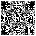 QR code with California State University contacts