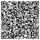 QR code with Sherwin-Williams contacts