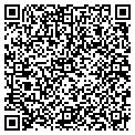 QR code with Nonlinear Knowledge Inc contacts