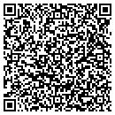 QR code with Advance Auto Parts contacts