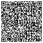 QR code with California State University Ba contacts