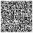 QR code with California State University Ba contacts
