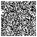 QR code with Sherwin-Williams contacts