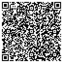 QR code with Covenant Group Inc contacts