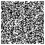 QR code with California State University Channel Islands Foundation contacts