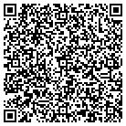 QR code with Creative Hospice & Palliative contacts